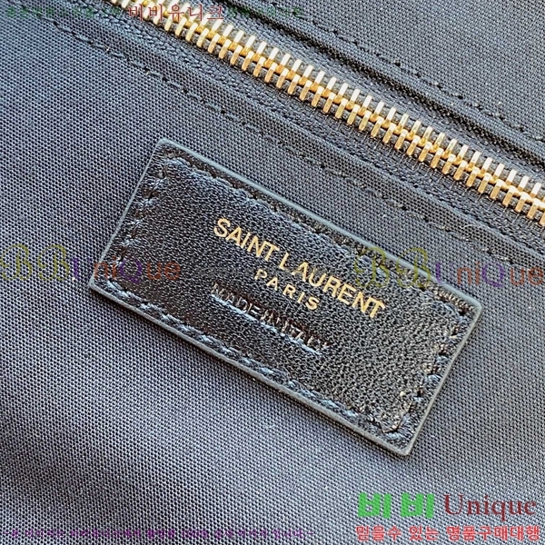 #���ζ� �Ƹ����� ȣ���� 862210-303