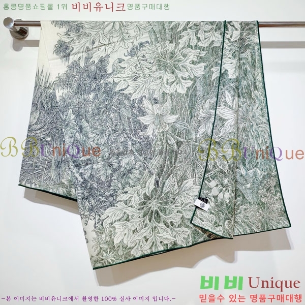 �����޽� ���÷�/��ī�� HE232536-4