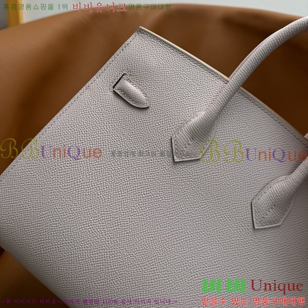 #�����޽� ��Ų�� 25 �ۼ۰��� B2007150-3002