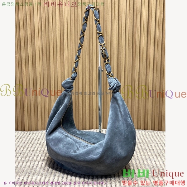 #���ζ� �Ƹ����� ȣ���� 862210-302