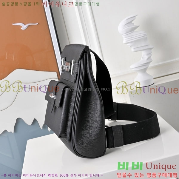 #�����޽� �پƵ� H2542882-2