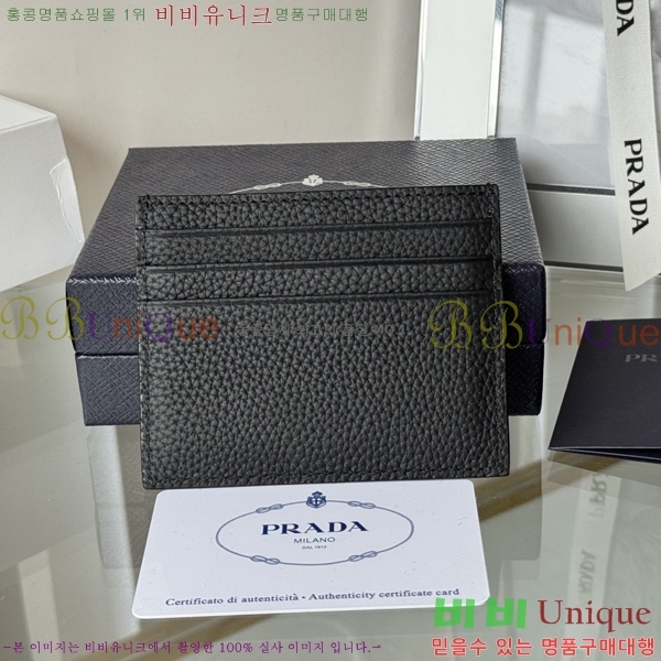 #����� ī��Ȧ�� 1MC025-302