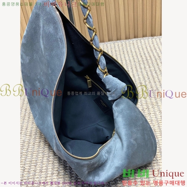 #���ζ� �Ƹ����� ȣ���� 862210-302