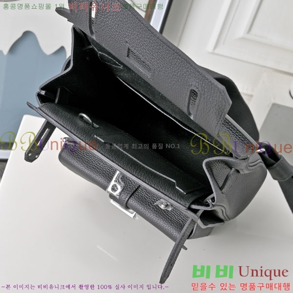 #�����޽� �پƵ� H2542882-2