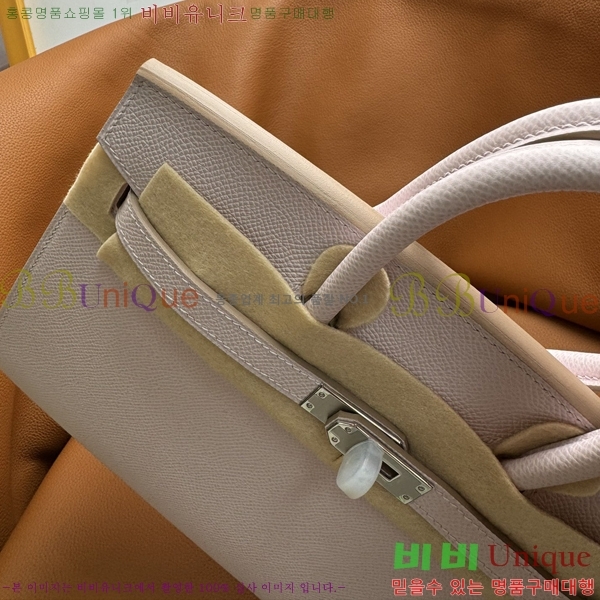 #�����޽� ��Ų�� 25 �ۼ۰��� B2007150-3001