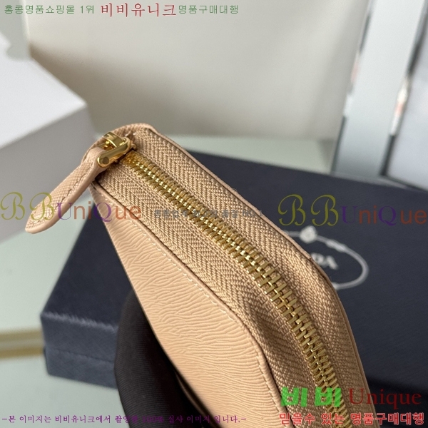 #����� ���ǾƳ� ������ 1ML506-20