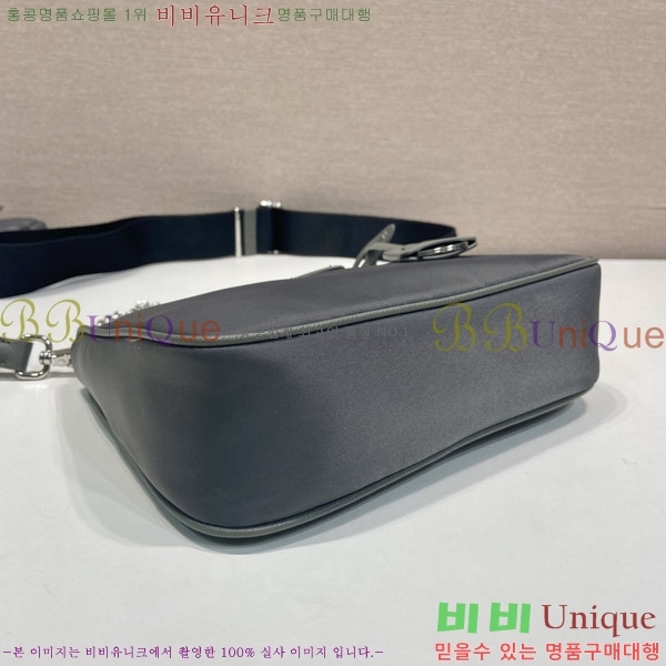 #����� NEW ������� 2005 �����Ϸ� ����� 1BH204-438