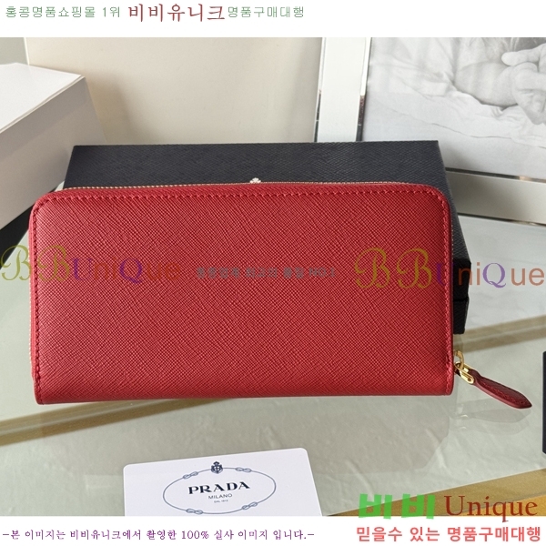 #����� ���ǾƳ� ������ 1ML506-20