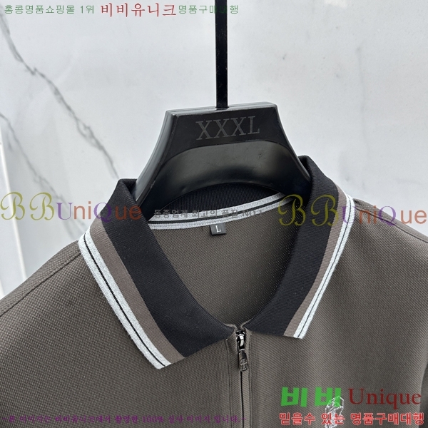 ���� ���ڷ� ��ġ�ڸ� ���� Ƽ���� BC7254710-3