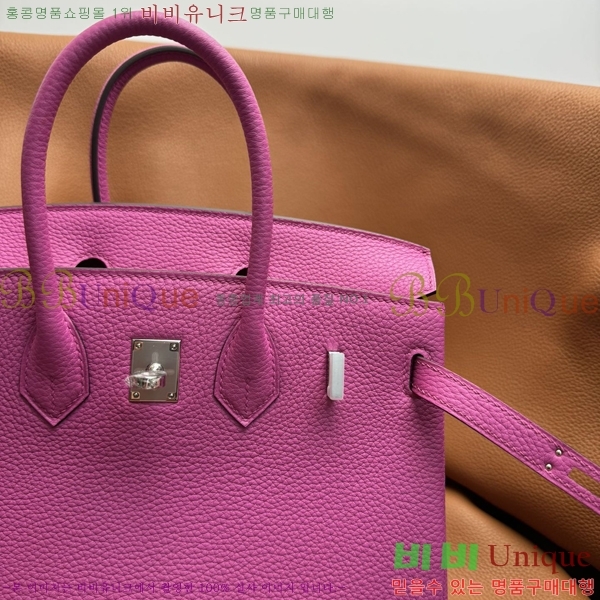 #�����޽� ��Ų�� 25 B2007150-4004