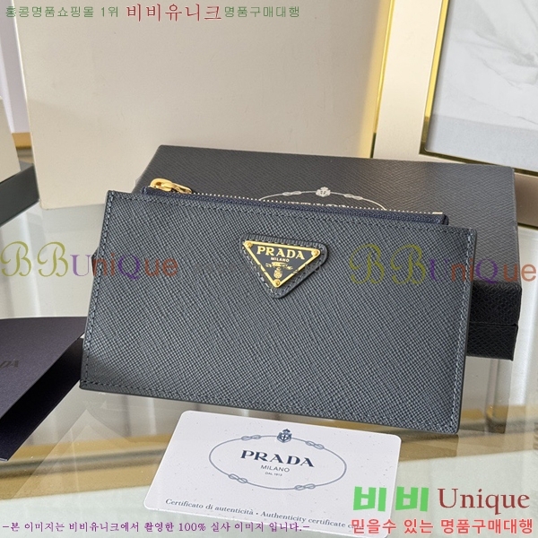 #����� ���ǾƳ� ���� ī��Ȧ�� 1MC079-316