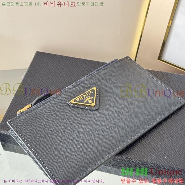 #����� ���ǾƳ� ���� ī��Ȧ�� 1MC079-316