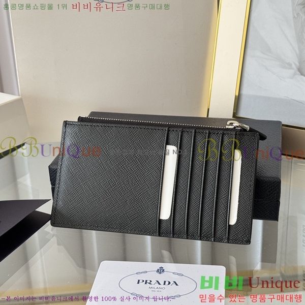 #����� ���ǾƳ� ���� ī��Ȧ�� 1MC079-315