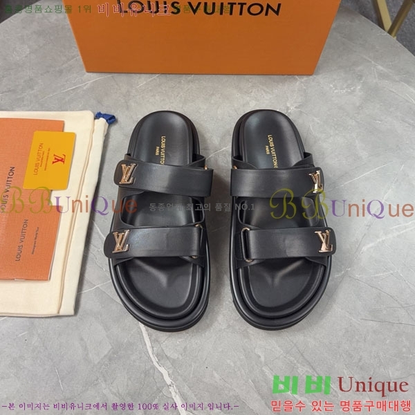 ���̺��� ������ �������� L89332-1