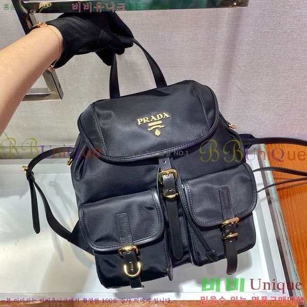 #����� NEW �����Ϸ� ���� ���� 1BZ677A-520