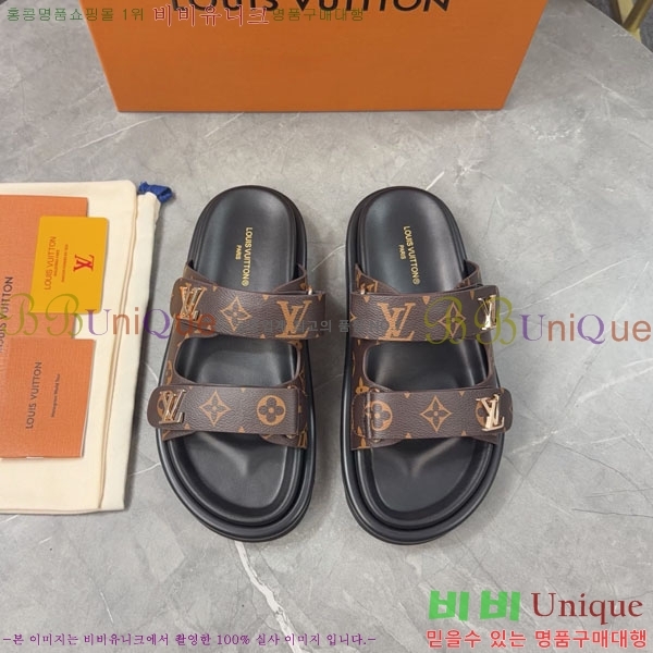 ���̺��� ������ �������� L89332-2