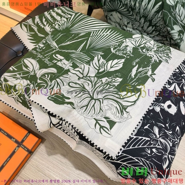 �����޽� ���÷�/��ī�� HE232536-10