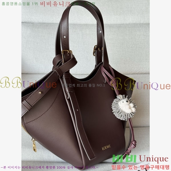 #�ο��� �ظ� �ø��� 33705-101