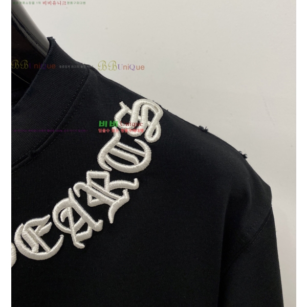 ���� ũ������ ���� Ƽ���� CH815735-1