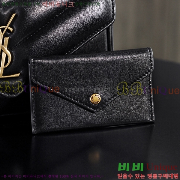 #���ζ� ��� �̴� ����� 821749-1001