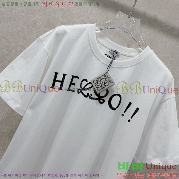 ���� �ο��� ���� Ƽ���� LOW4366-2