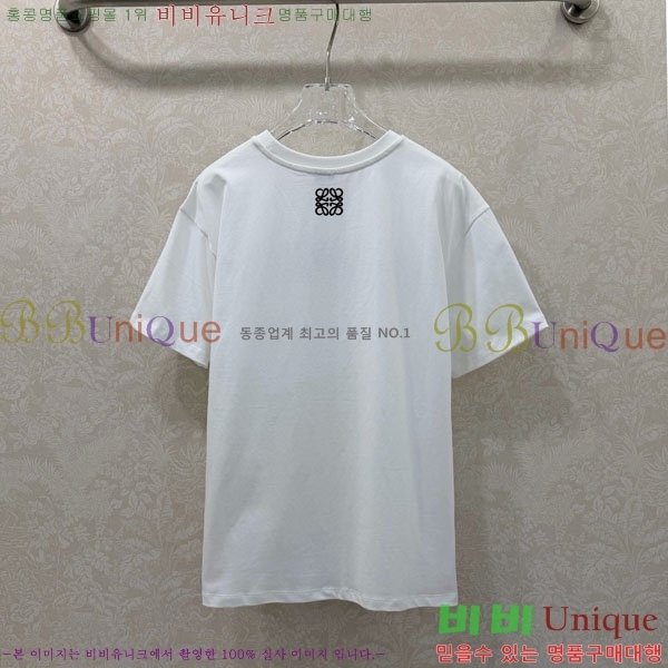 ���� �ο��� ���� Ƽ���� LOW4366-2