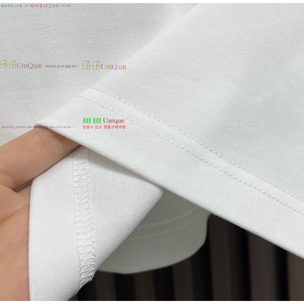 ���� ũ������ ���� Ƽ���� CH815736-1