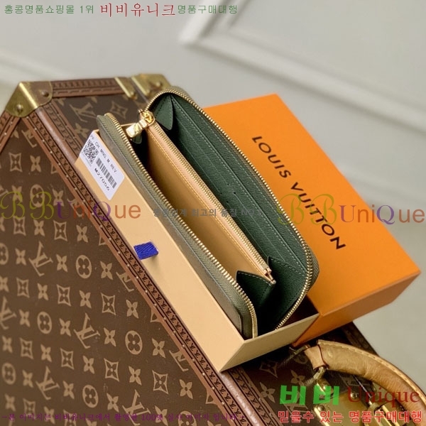 #���̺��� ���� ���� M27056-101