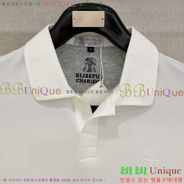 ���� ���ڷ� ��ġ�ڸ� ���� Ƽ���� BC7254718