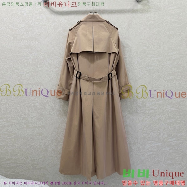 ���� ��� ��Ʈ DO2434502-3