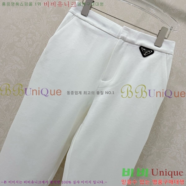 ���� ����� ���� P2R27509-5