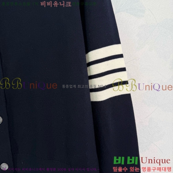 ���� ����� ������ ����� TB435099-3