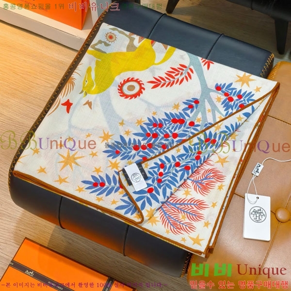 �����޽� ���÷�/��ī�� HE232536-14