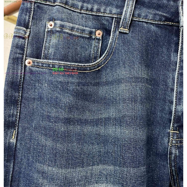 ���� ũ������ û���� CH2463755