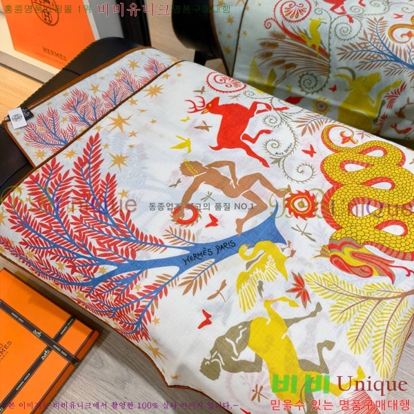 �����޽� ���÷�/��ī�� HE232536-14