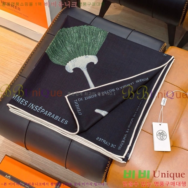 �����޽� ���÷�/��ī�� HE232536-15