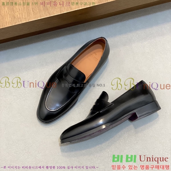 ���� ����Ƽ ��ǰ���� BT655014-1