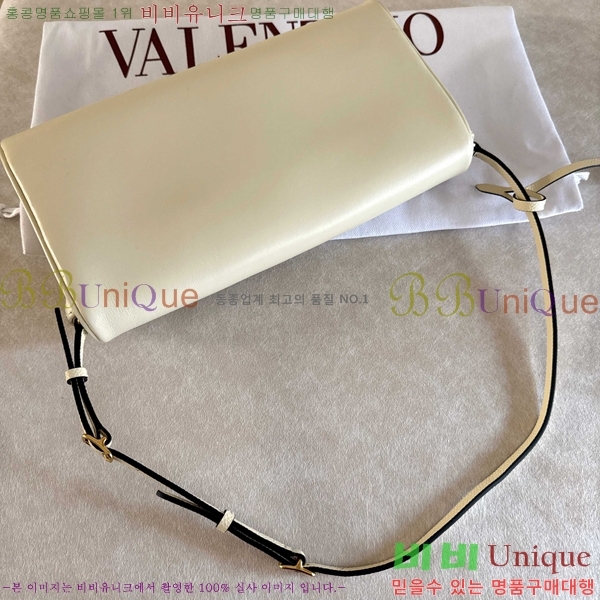 #�߷�Ƽ�� ����ٴ� �庣�� �� 0148-102 ���̺� ���� ����