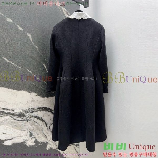 ���� �̿�̿� ���ǽ� ��Ʈ MIU34509-1