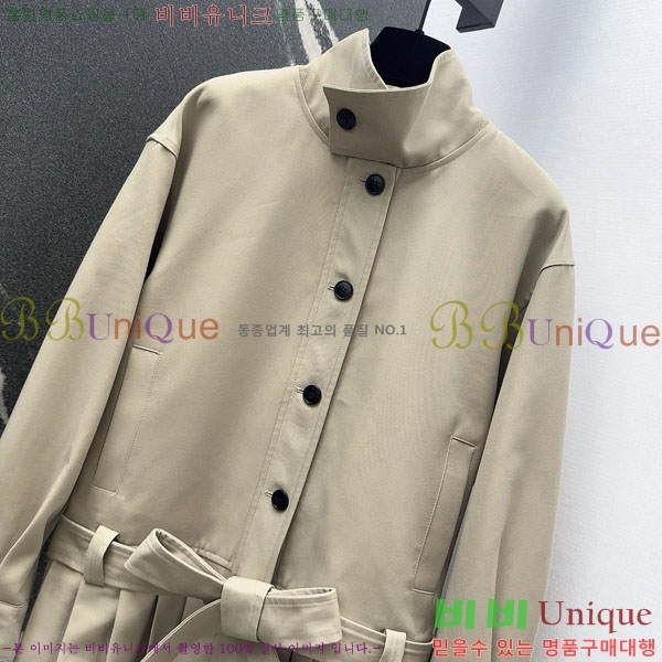 ���� ������ ���� CE13235406-2