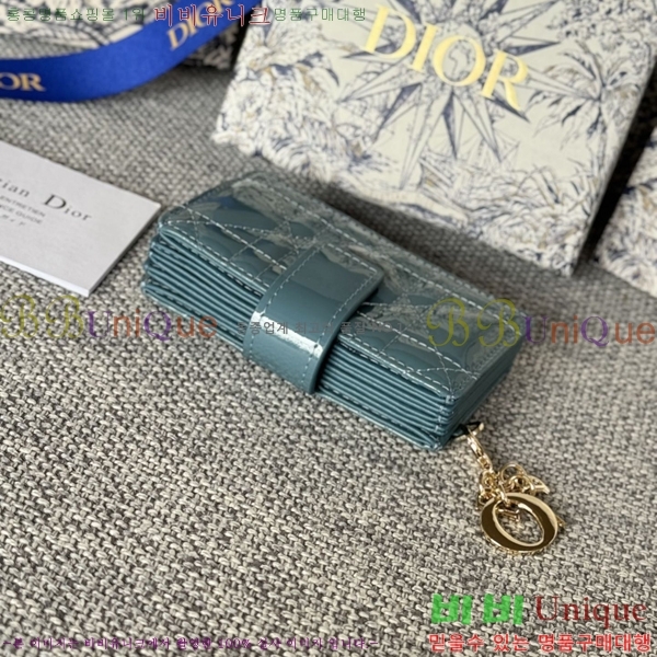 #��� ���̵� 5���� ī�� ���� ī������ S0074-307