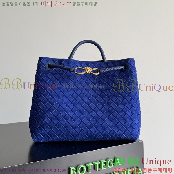 #���װ�����Ÿ �̵�� �ȵ�Ƹ� 743572-134