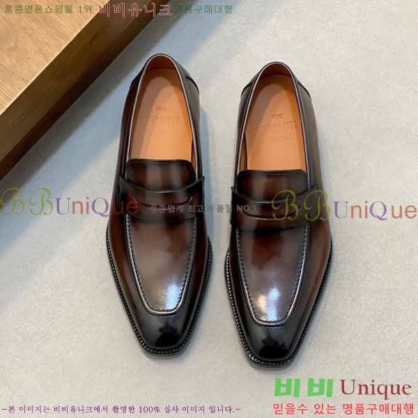 ���� ����Ƽ ��ǰ���� BT655014-4