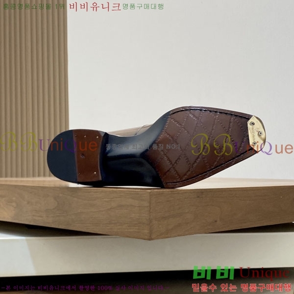 ���� ����Ƽ ��ǰ���� BT655014-4