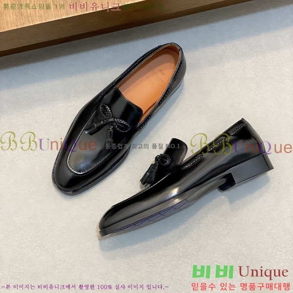 ���� ����Ƽ ��ǰ���� T650331-1