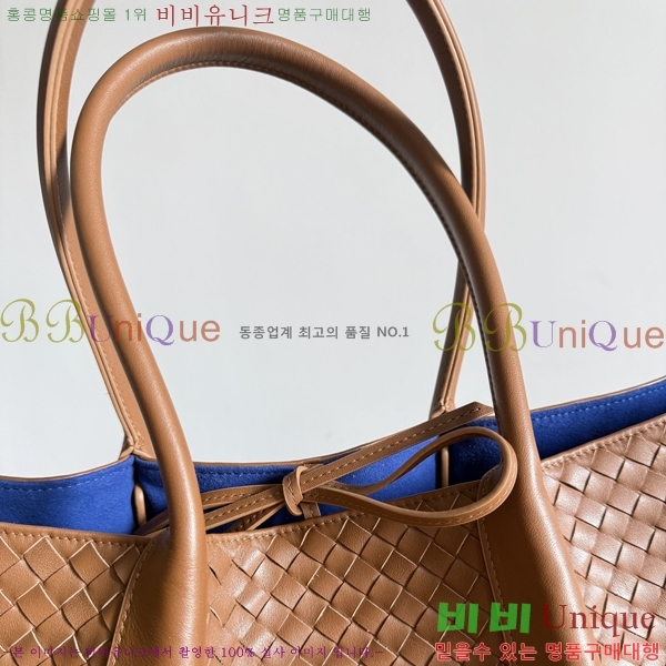 #���װ�����Ÿ �̵�� �ǳ�����ī 817166-111