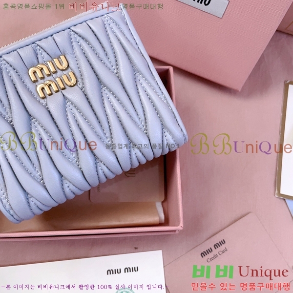 #�̿�̿� ���׶�� ������ 5MV017-206