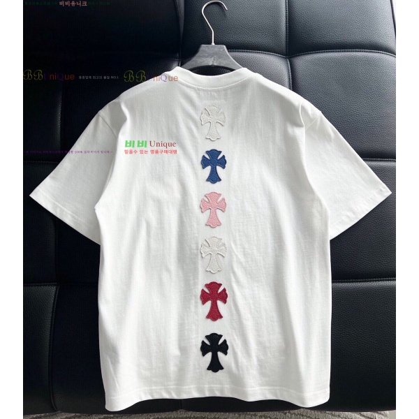 ���� ũ������ ���� Ƽ���� CH815738-1