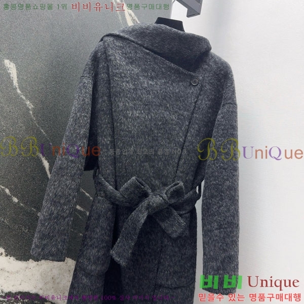 ���� ���ڷ� ��ġ�ڸ� ��Ʈ BC334052-13