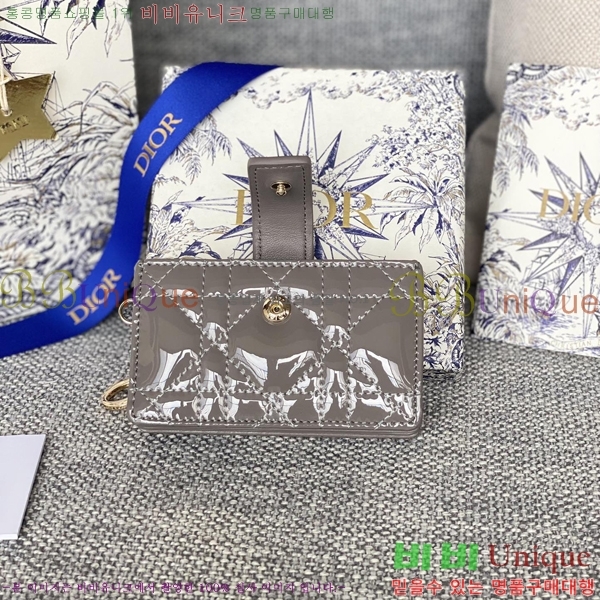 #��� ���̵� 5���� ī�� ���� ī������ S0074-309